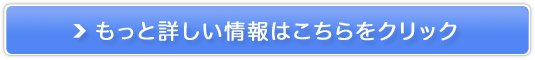 POOARy\Al[ lC`[EH[^[z̔TCg