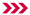 POOARy\Al[ lC`[EH[^[z̔̔TCg